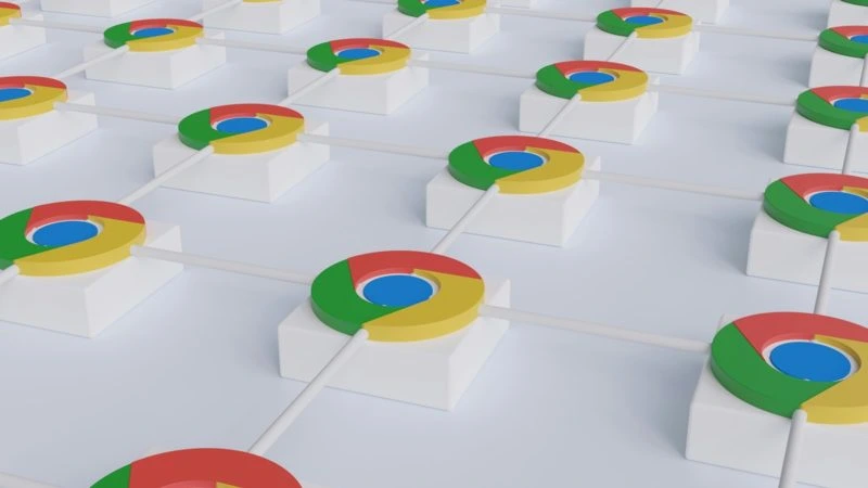 Chrome 爆關鍵漏洞已被利用，Google：立刻「重啟」才能自保